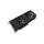 Palit GeForce GTX 1080 Dual 8GB GDDR5X - 397970 - zdjęcie 2